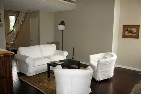 3rd image of 7564 Chatterton Dr