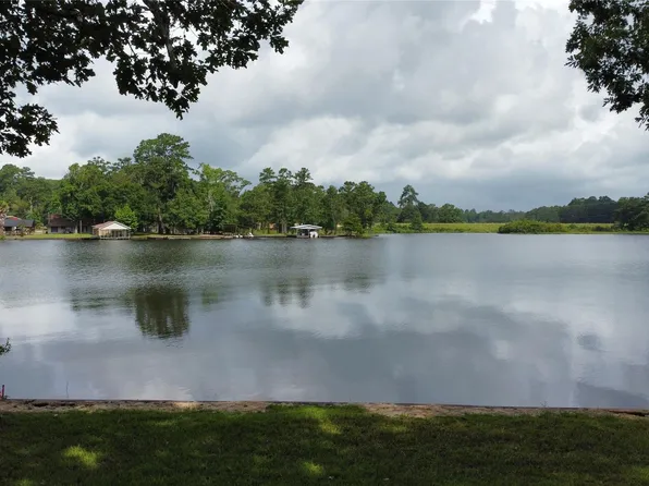 0 Charmaine Dr E Lot 27, Woodville, TX 75979