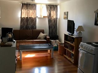 429 Washington Ave APT 1, Albany, NY 12206