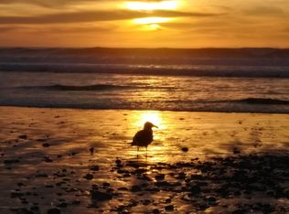 1845 N Vulcan Ave #4, Encinitas, CA 92024