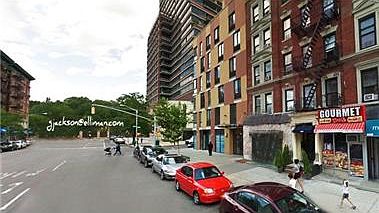 1st image of 1469 5th Ave APT 18