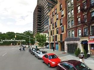 1469 5th Ave APT 18, New York, NY 10035