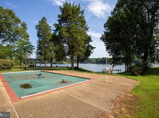 45280 Cuckold Creek Ln, Hollywood, MD 20636