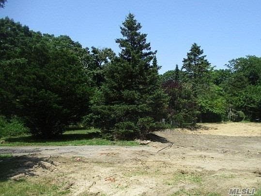 2nd image of 72 South Rd