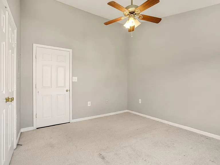 13038 Cabin Creek Rd #13038 — Photo 14