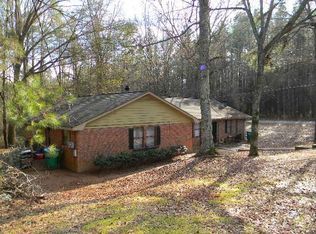 102 N Bluff Rd, Athens, GA 30607