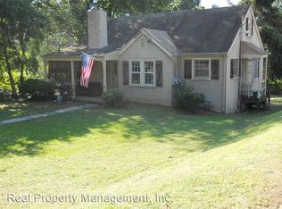 223 Shamrock Rd #3455820, Charlottesville, VA 22903