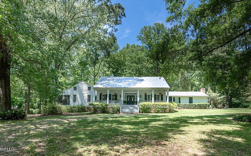 1st image of 14 Marshall Rd