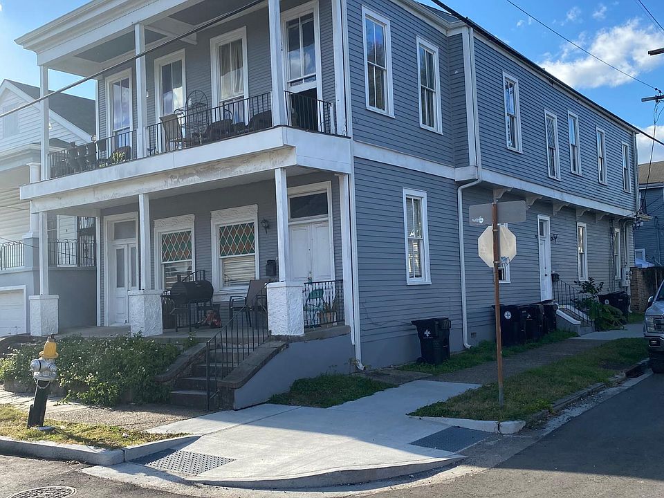 4200 Iberville St 3, New Orleans, LA 70119 Zillow