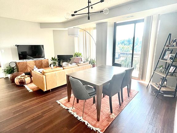 3rd image of 2230 George C Marshall Dr APT 1105