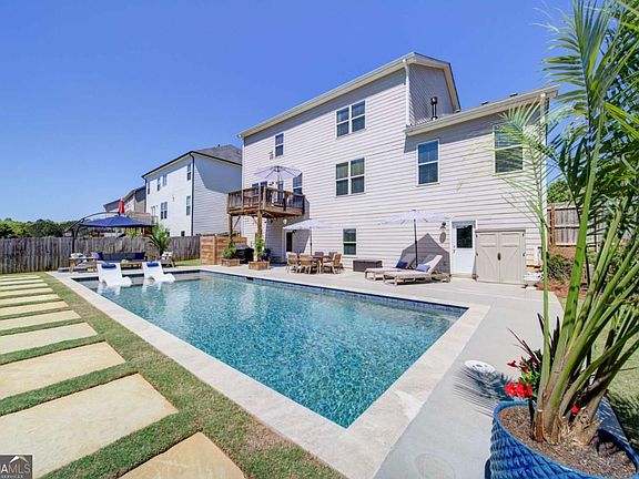 2nd image of 4950 Plainsman Cir