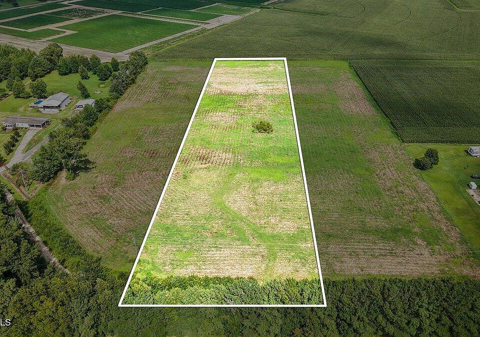 1st image of Lot 2 Waller Road