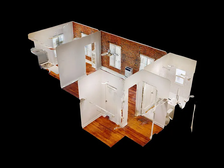 Elk Villas — Photo 13