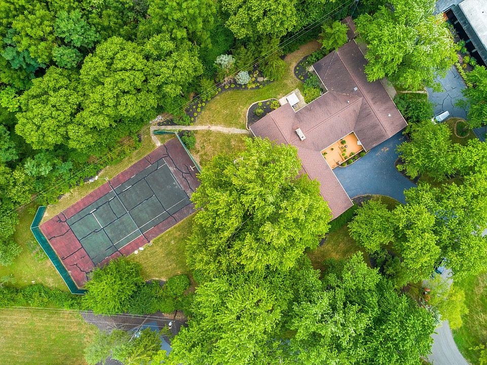 1st image of 3100 Lilly Mar Ct