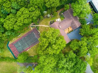 3100 Lilly Mar Ct, Dublin, OH 43017