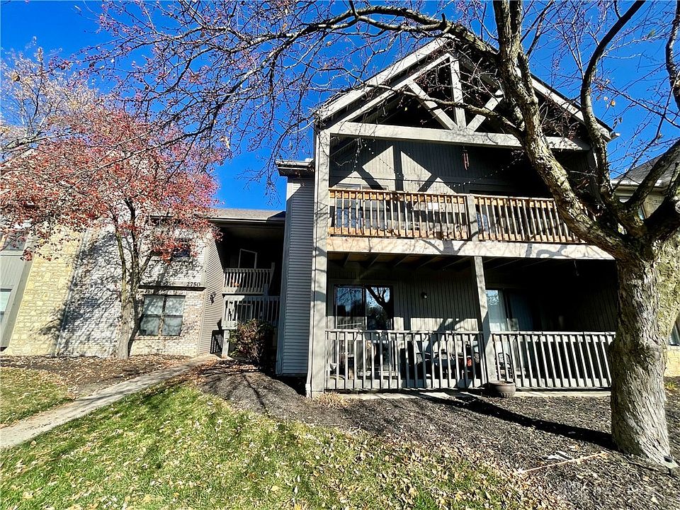1st image of 2750 Greystone Dr APT F