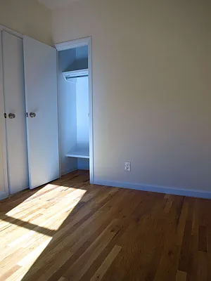 Rented by City & Suburban | media 36