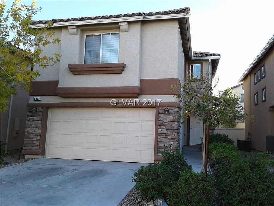 1st image of 6513 Sacred Bark Ct
