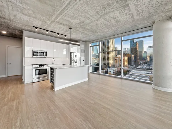 220 W Chicago Ave, Chicago, IL