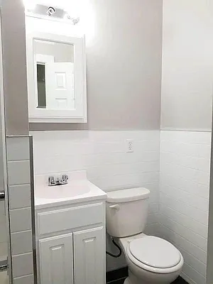 Rented by R New York | media 25