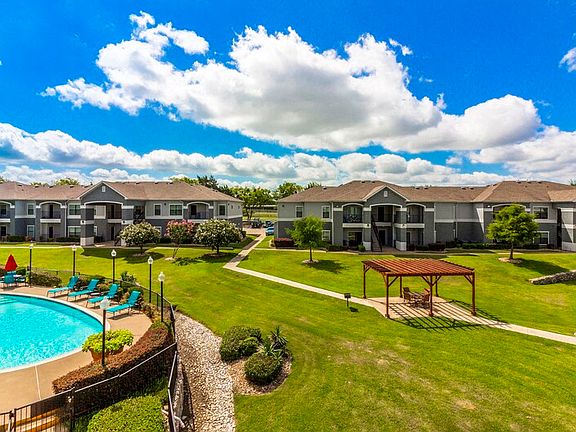 2nd image of 4100 Vista Ln #2033