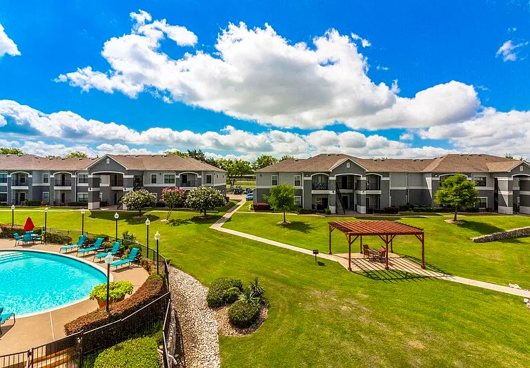 Bridgewood Ranch — Photo 18