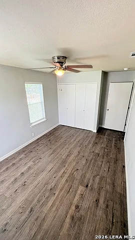 235 Stimmel St — Photo 5
