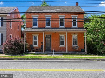 6 E Main St, Mountville, PA, 17554