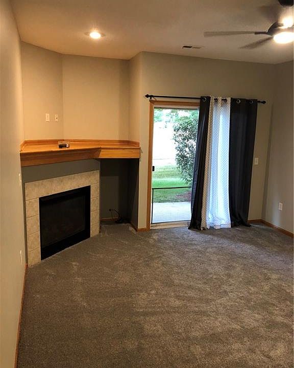 1st image of 1760 SE La Grant Pkwy APT 38