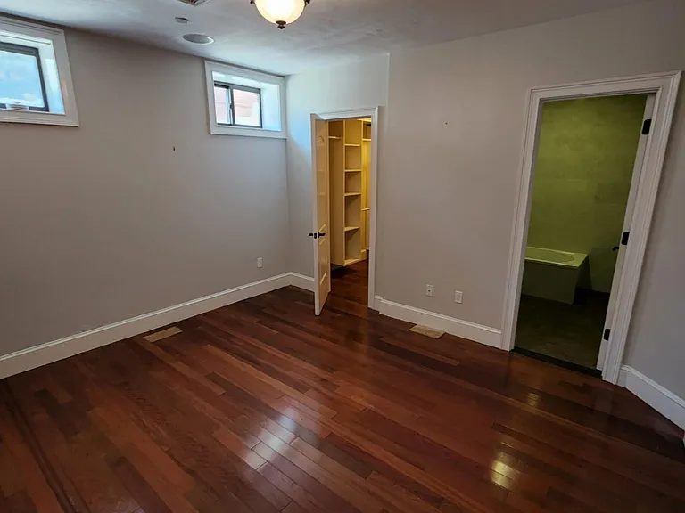 778 E Broadway #2 — Photo 12