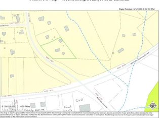 9000 Beatties Ford Rd, Huntersville, NC 28078