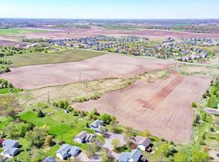 The Madison Plan, Meadowbrook, Monticello, MN 55362