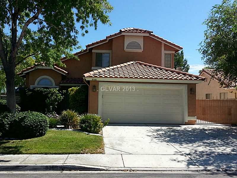 1st image of 8366 Marcasel Dr