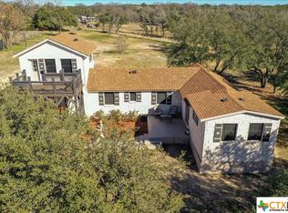 19300 Fm 2484, Killeen, TX 76542