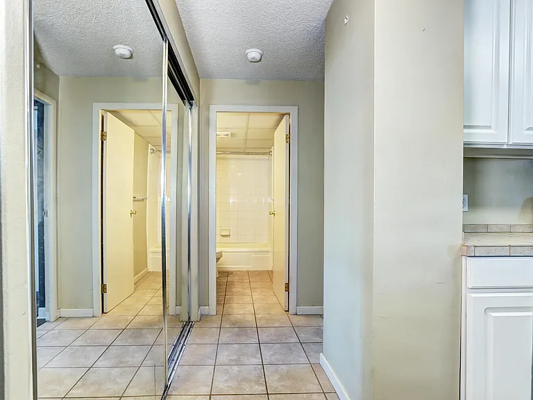 2225 Buchtel Blvd #1109 — Photo 15