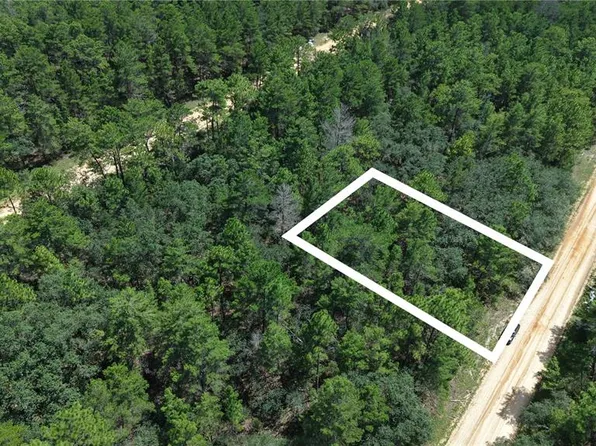 NEILSEN AVE LOT 5, INTERLACHEN, FL 32148