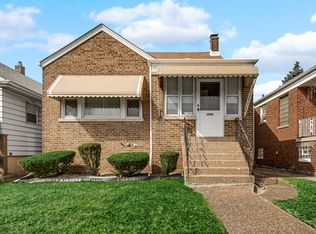 2150 Wespark Ave, Whiting, IN 46394