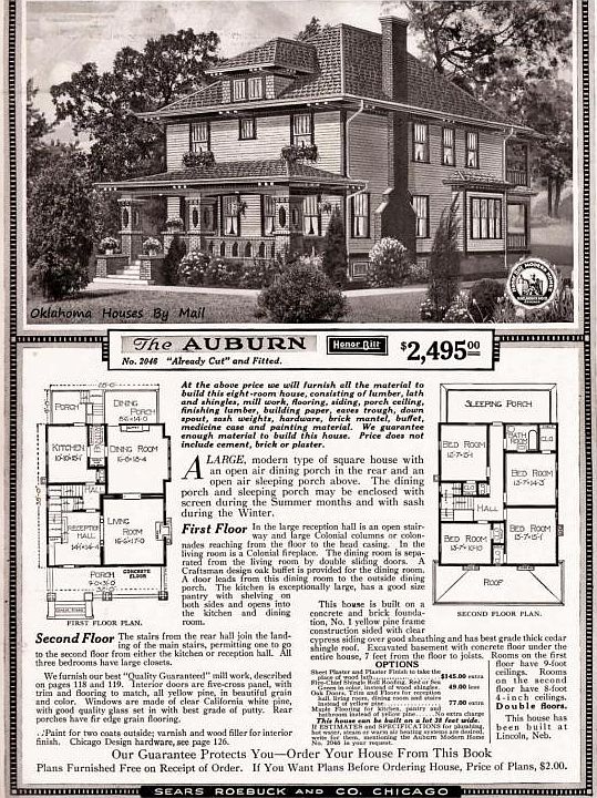 913 Anderson St, Glasgow, VA 24555 Zillow