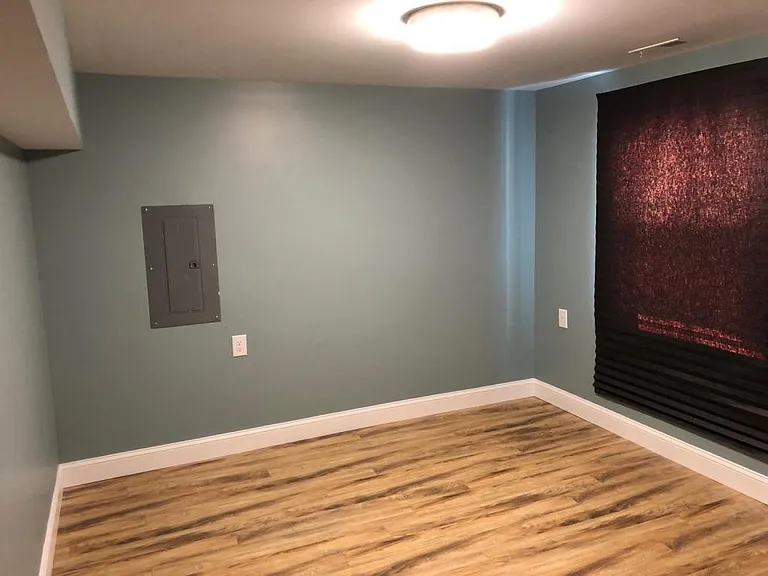 2938 Saint Paul St #3 — Photo 12