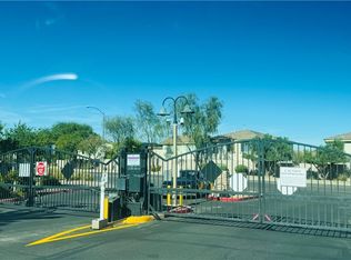 45 Maleena Mesa St APT 518, Henderson, NV 89074