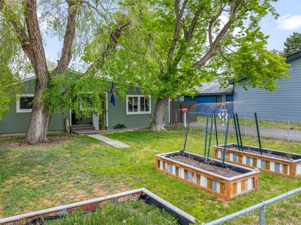 606 South Ave W, Missoula, MT 59801