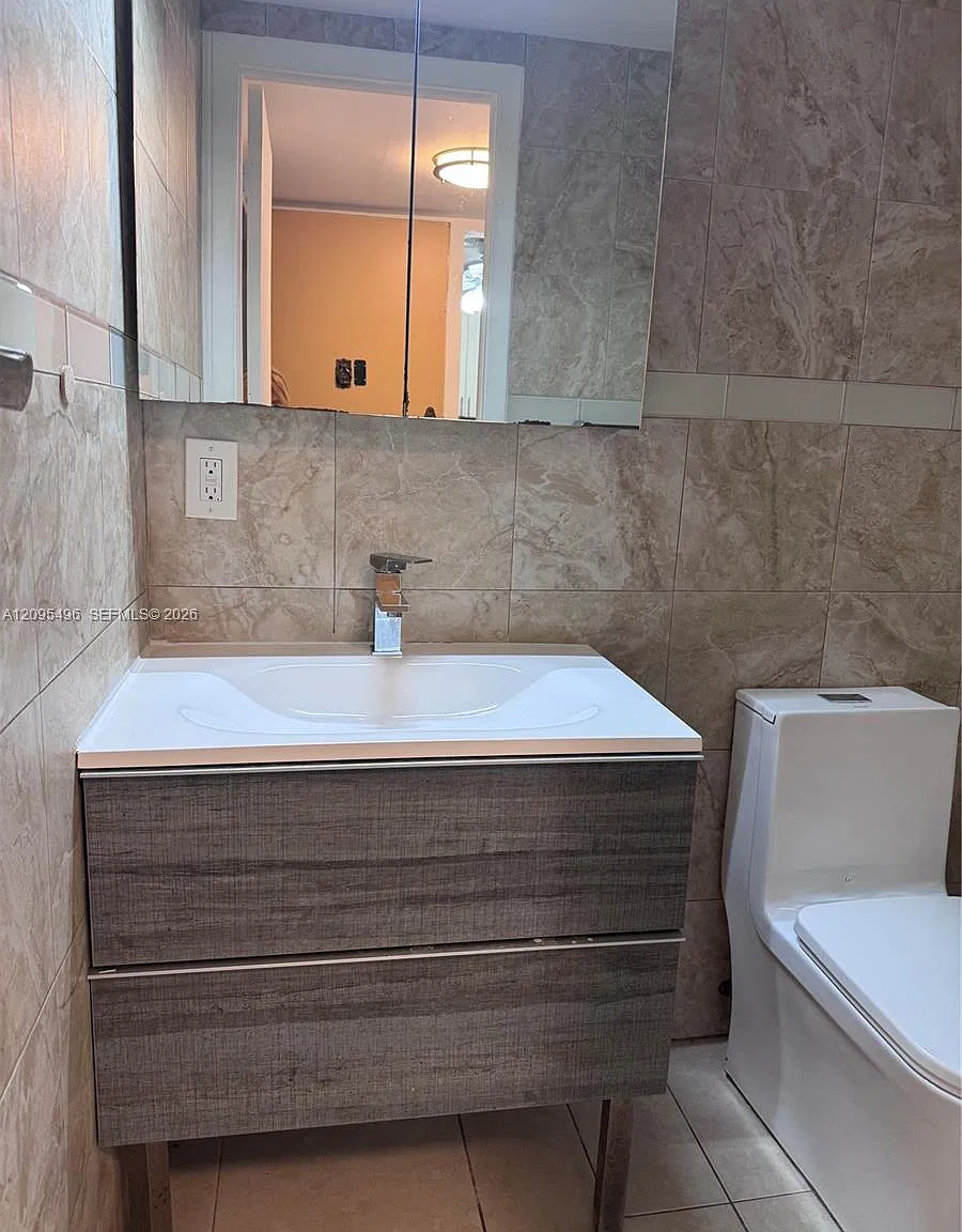 Windwood Condo — Photo 3