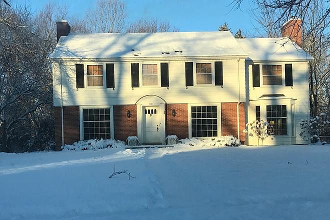 1st image of 1001 Glenhaven Ave