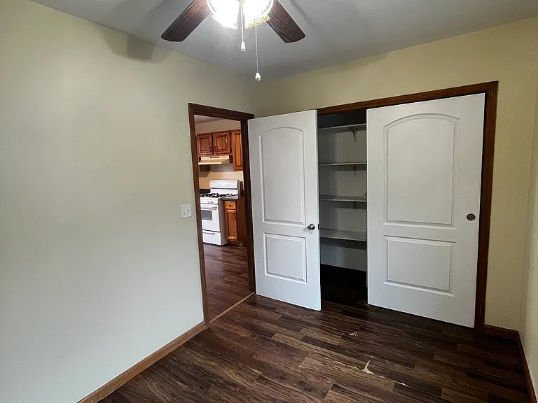 1540 Kenilworth Ave #2 — Photo 6