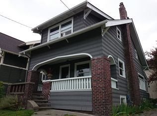 2021 E Mercer St, Seattle, WA 98112