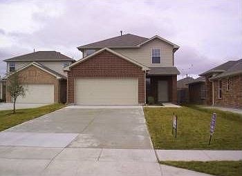 1st image of 4616 Thistle Creek Ct