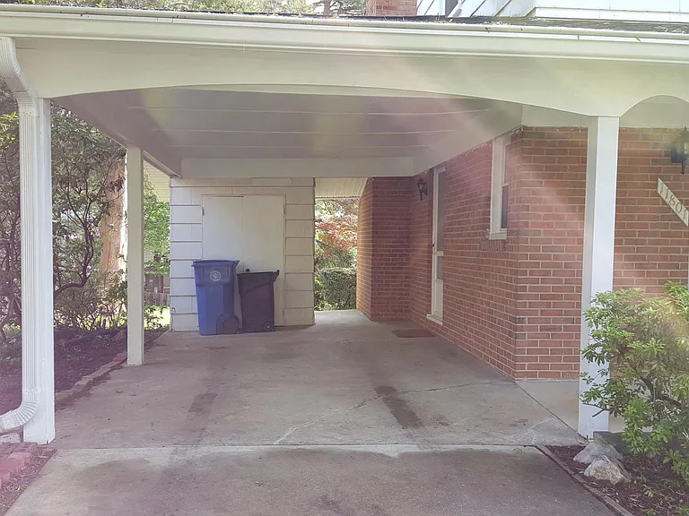 11801 Milbern Dr — Photo 21