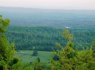 7805 County Highway 24, Springville, AL 35121