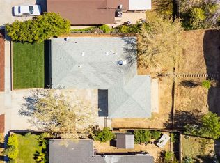 38852 Foxholm Dr, Palmdale, CA 93551