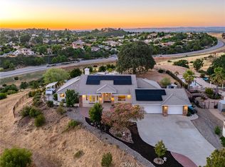 210 Red River Dr, Paso Robles, CA 93446